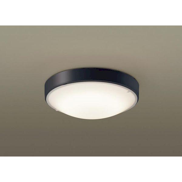 パナソニック電工 Panasonic LGW51705BCF1 LEDシーリングライト丸管30形温白色