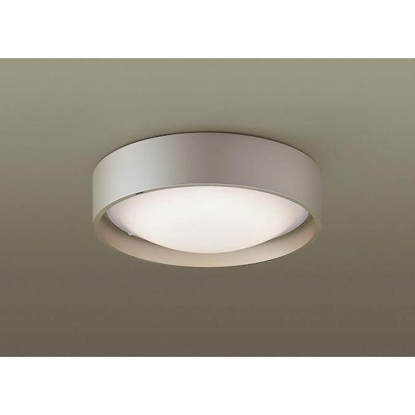 ブランド登録なし - パナソニック電気工 Panasonic LGW51718YCF1 LED最高限度ともし火丸管20形温白いこと シーリングライト-家具、インテリア