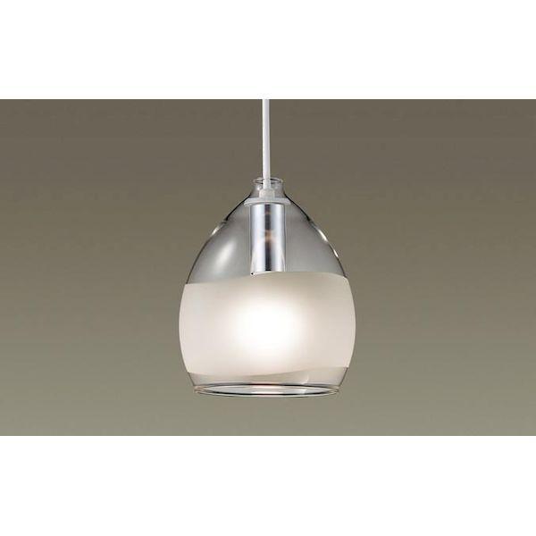 パナソニック電工 Panasonic LSEB3145 LEDペンダント40形電球色 3