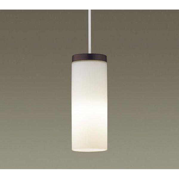 パナソニック電工 Panasonic LSEB3242 LEDペンダント