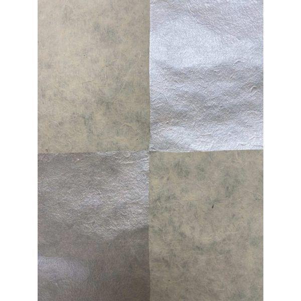 激安直営店 和紙来歩 桂セレクション 市松真珠 煌 代引不可 直送 6446 Washilife スパナ レンチ Www Porterblepeople Com