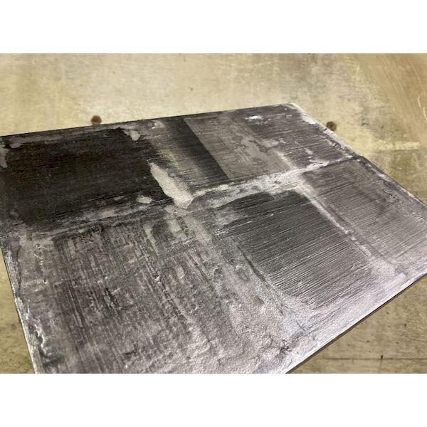 目玉 送料無料 和紙来歩 Washilife A 29 直送 アートパネル 9 24時間限定 Disnakertrans Acehtamiangkab Go Id