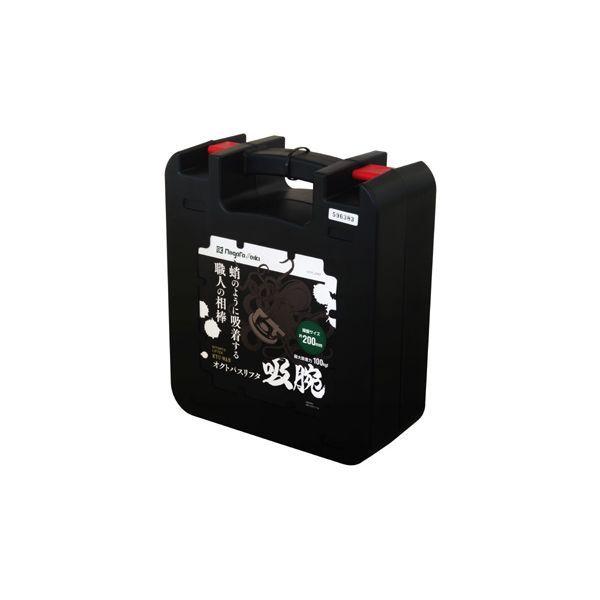 SK OCPL200F オクトパスリフタ 吸腕 : 測定器・工具のイーデンキ SK OCPL200F オクトパスリフタ 吸腕 : 測定器・工具のイーデンキ