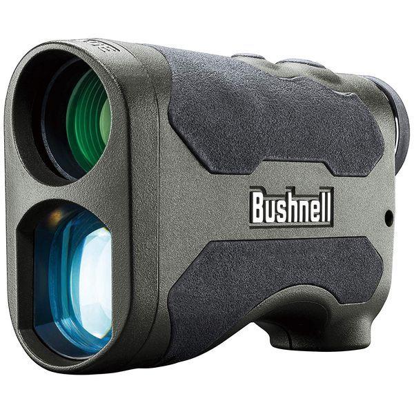 ブッシュネル（Bushnell） BLLE1700SBL 直送 代引不可 ライトスピード エンゲージ1700