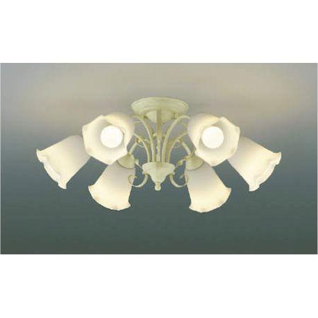 コイズミ照明 AA39684L LEDシャンデリア