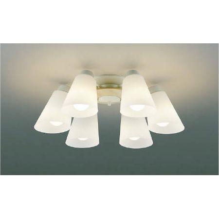 コイズミ照明 AA42069L LEDシャンデリア