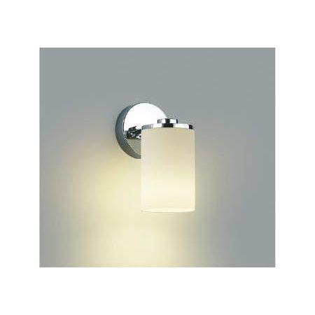 コイズミ照明 AB39679L LEDブラケット