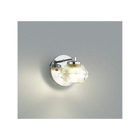 コイズミ照明 AB42221L LEDブラケット