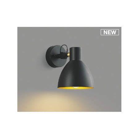 コイズミ照明 AB51128 LEDブラケット