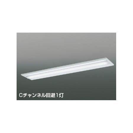 コイズミ照明 AD92036L LED埋込器具