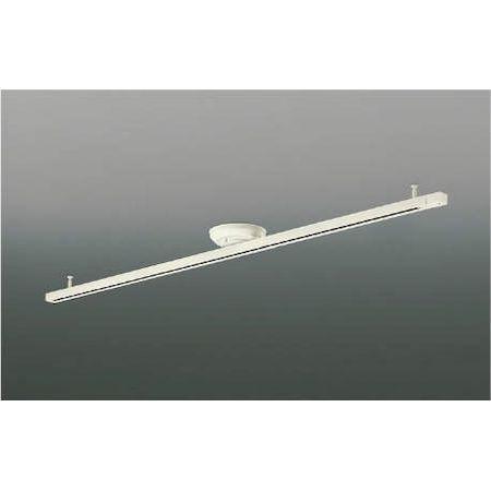 コイズミ照明 AE42172E スライドコンセント