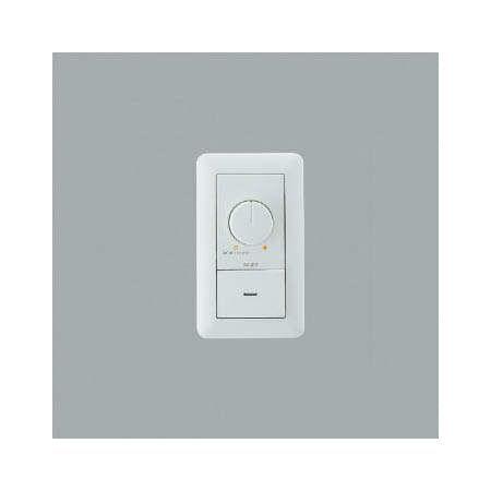 コイズミ照明 AE49350E ライトコントローラ