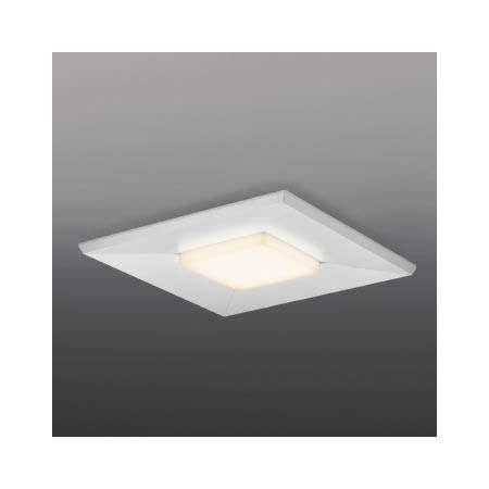 コイズミ照明 AE50783 LEDベースライト