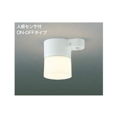 コイズミ照明 AH38237L LED直付器具