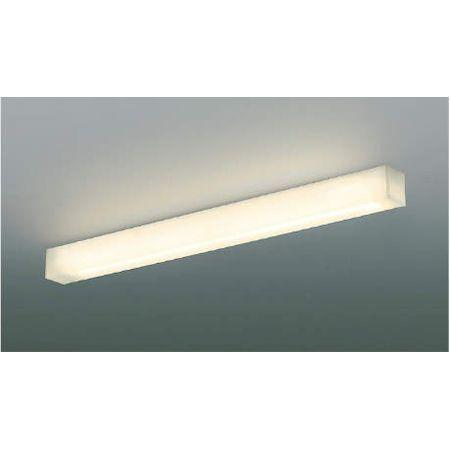 コイズミ照明 AH42526L LEDシーリング