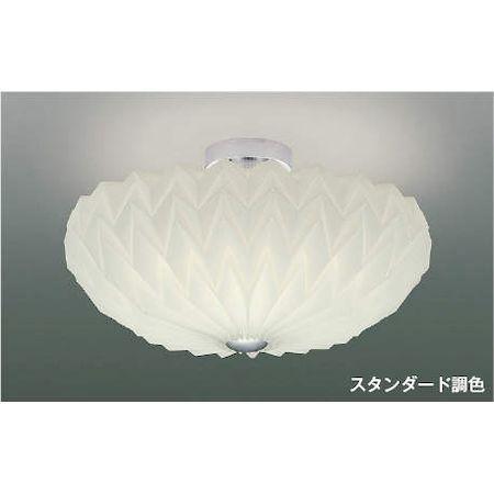 コイズミ照明 AH42650L LEDシーリング