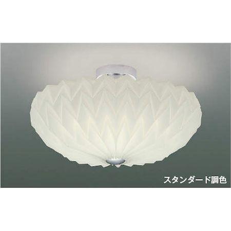 ポイント10倍】 コイズミ照明 AH42650L 納期目安 AH42650L LED