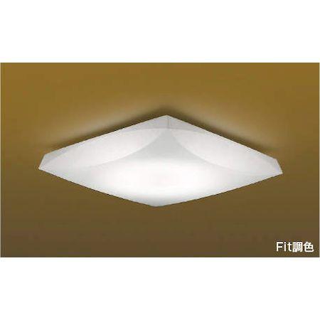 コイズミ照明 AH48727L LEDシーリング