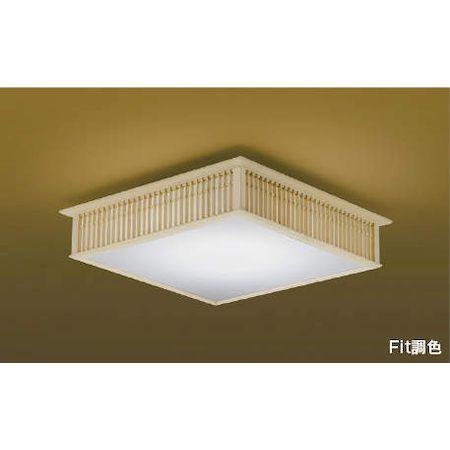 ブランド登録なし - コイズミともし火 AH48751L LED最高限度 家具、インテリア-照明、電球-シーリングライト、天井照明
