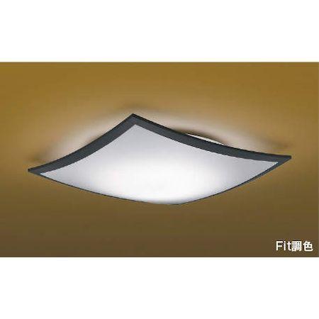 ブランド登録なし - コイズミともし火 AH48760L LED最高限度 照明、電球-家具、インテリア-シーリングライト