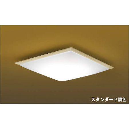 コイズミ照明 AH48769L LEDシーリング
