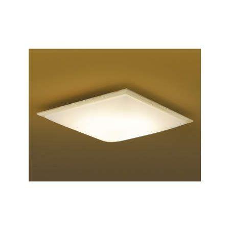 コイズミ照明 AH48775L LEDシーリング