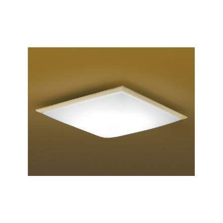 コイズミ照明 AH48776L LEDシーリング