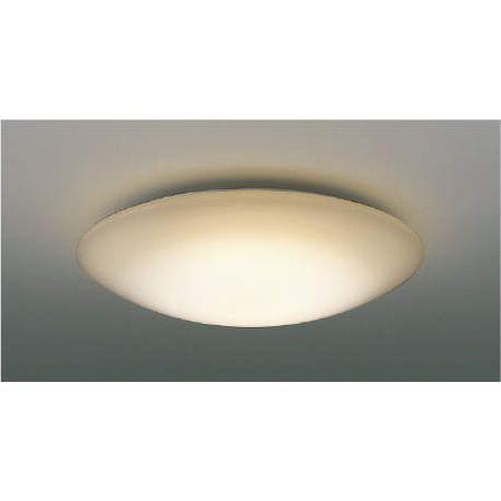 ブランド登録なし - コイズミともし火 AH48986L LED最高限度 シーリングライト-照明、電球