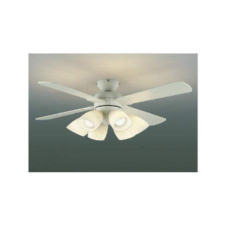 コイズミ照明 AM41906L LEDシャンデリア