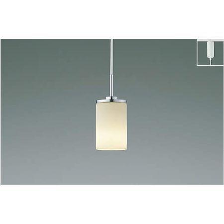 コイズミ照明 AP39678L LEDペンダント