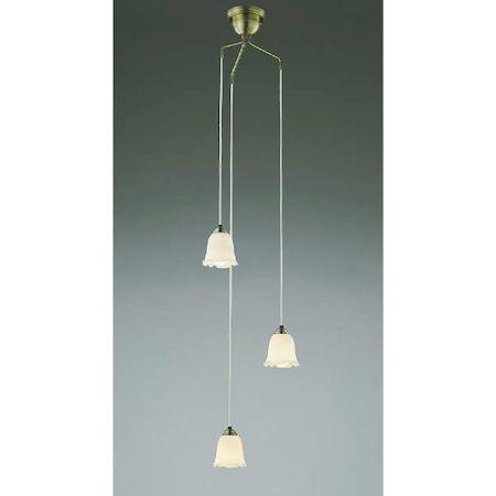 コイズミ照明 AP39968L LEDペンダント