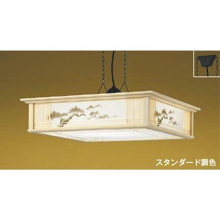 KOIZUMI ペンダント AP45325 L KOIZUMI ペンダントライト AP45325 L