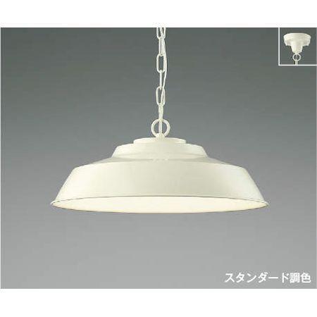 ブランド登録なし - コイズミ点火装置 AP47612L LEDシャンデリヤ