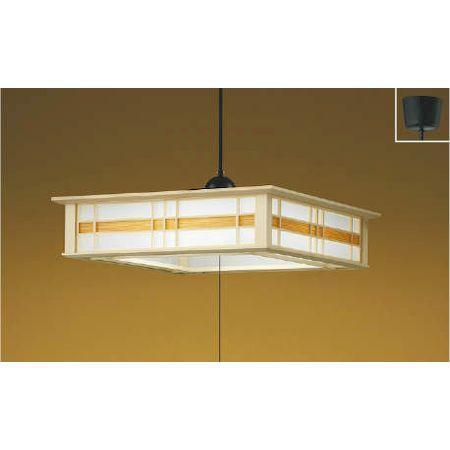 コイズミ照明 AP50308 LEDペンダント