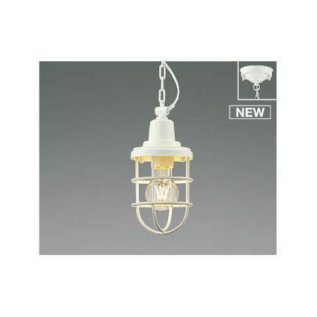 rara】コイズミ ペンダントライト 2つセット Koizumi コイズミ照明