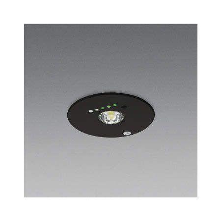 コイズミ照明 AR50619 LED非常用照明器具