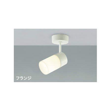 東海大学ラグビー ウォームアップウェア ネイビー/ブルー