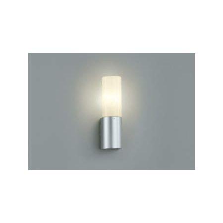 コイズミ照明 AU35221L 防雨型ブラケット