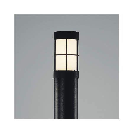 コイズミ照明 AU38613L LEDガーデンライト