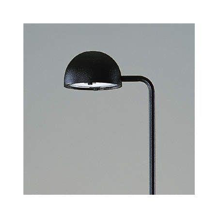 コイズミ照明 AU44104L LEDガーデンライト