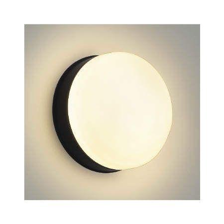 ブランド登録なし - コイズミともし火 AW48065L LED防湿鉤括弧 浴室、浴槽、洗面所-浴室灯、照明-住宅設備