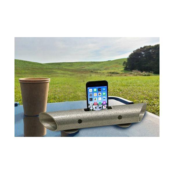 K13378-1 スマートフォン用無電源スピーカー バイオン−Mg60 K133781 :ED3517860:測定器・工具のイーデンキ - 通販 - Yahoo!ショッピング K13378-1 スマートフォン用無電源スピーカー バイオン−Mg60 K133781 :ED3517860:測定器・工具のイーデンキ - 通販 - Yahoo!ショッピング