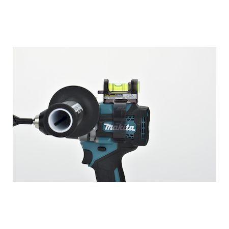 在庫 エビス ED60DD ドライバドリル用水平器 ED−60DD あすつく対応