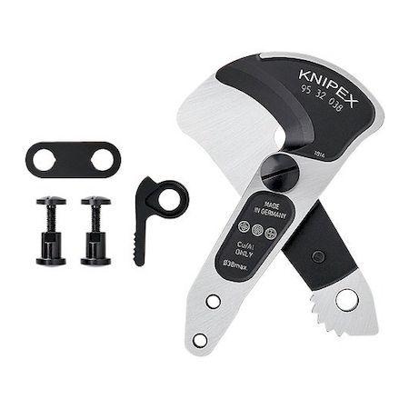 クニペックス KNIPEX 9539-038 替刃 9532−038用 9539038