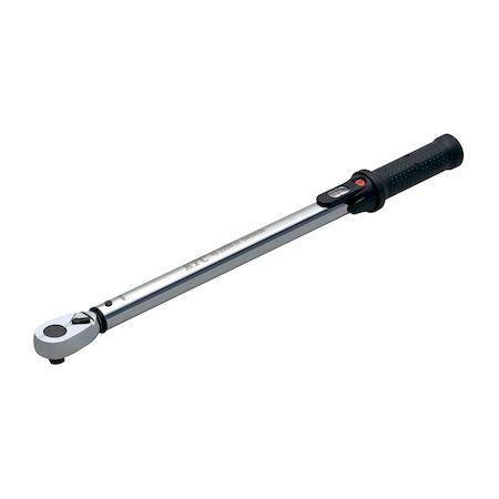 KTC 京都機械工具 GW200-04 差込角12．7mm プレセット型トルク… KTC 京都機械工具 GW200-04 差込角12．7mm プレセット型ト