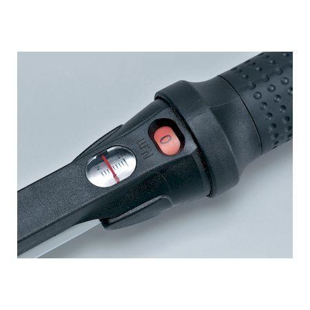 KTC 京都機械工具 GW200-04 差込角12．7mm プレセット型ト