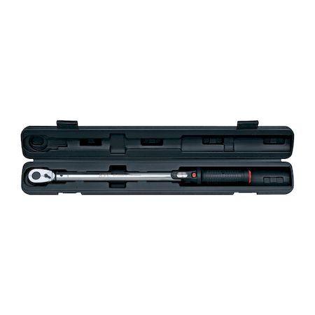 KTC 京都機械工具 GW200-04 差込角12．7mm プレセット型トルク… KTC 京都機械工具 GW200-04 差込角12．7mm プレセット型ト