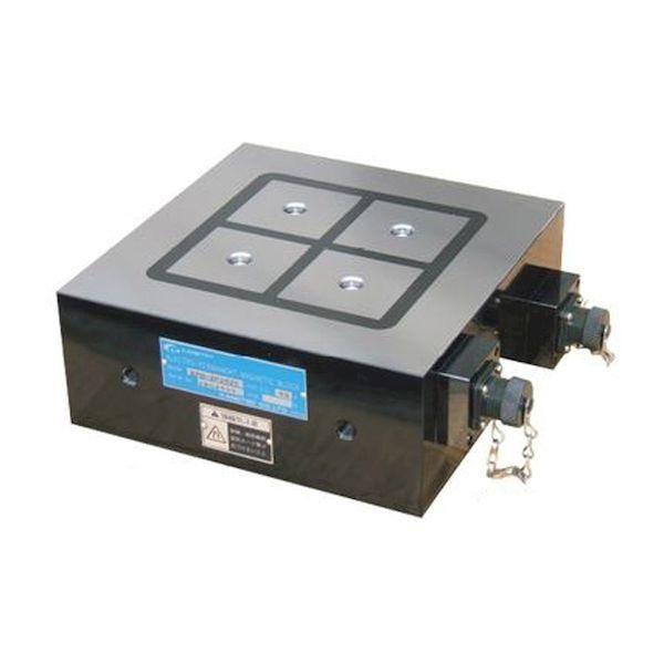 カネテック EPB-2F3333 永電磁ブロック EPB2F3333