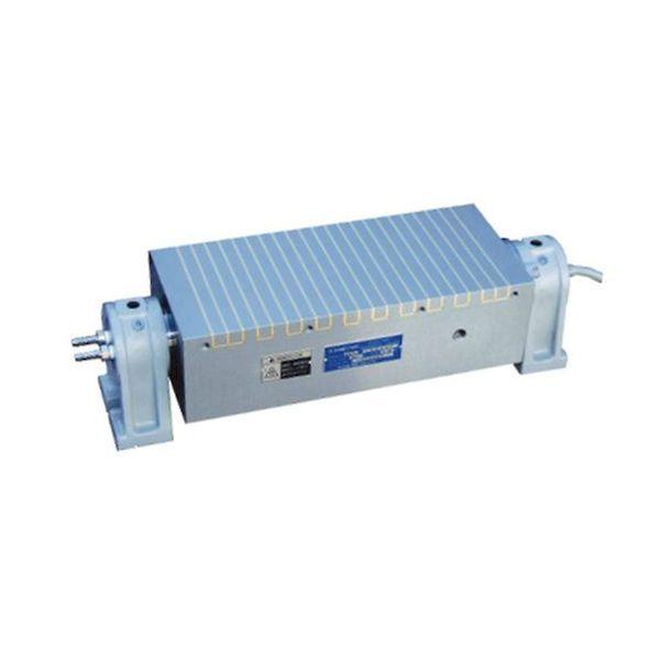 希少!!】 カネテック KCT-2050UF 電磁チャック KCT2050UF その他DIY、業務、産業用品 - www.fundasen.com.ec 希少!!】 カネテック KCT-2050UF 電磁チャック KCT2050UF その他DIY、業務、産業用品 - www.fundasen.com.ec