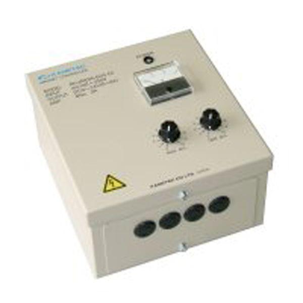 カネテック RH-M303A-6/24-C2 整流器／ホルダ RHM303A6/24C2
